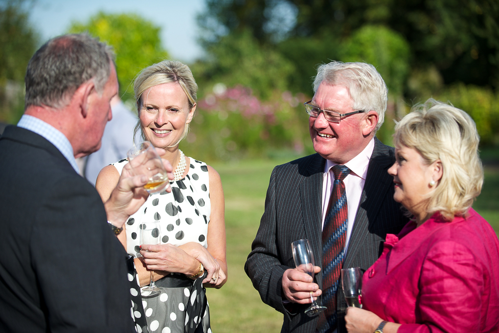  - Wedding - Kirsty and John-53.jpg